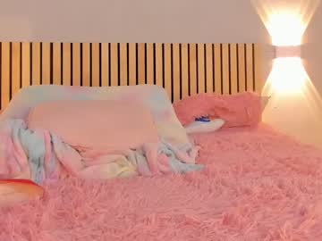 hot cam girl little_effy18 image #3230005