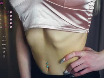 hot cam girl audreycarvin image #4502488