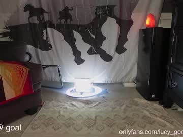 hot cam girl lucy_gooosey image #3790045