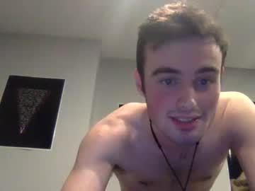 hot cam man thekoolist image #2453539