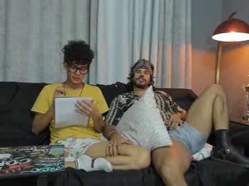 hot cam man bless_my_neighbor image #2225423