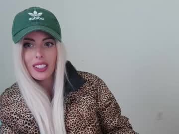 hot cam girl catberg image #2074294