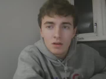 hot cam man luciancrowe image #4692735
