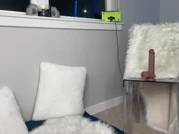 hot cam girl saraxjacob image #2524851