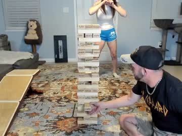 hot cam man whaaaaaaaat image #1187309