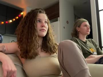 hot cam couple di_n_alex image #3726136