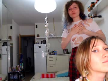 hot cam girl kali_the_goddess image #1769695