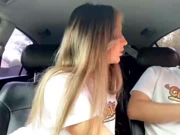 hot cam couple kristenflame image #1169744