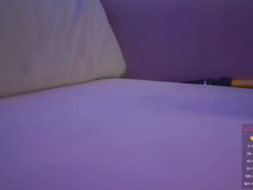 hot cam girl _taylor_swift image #3829367