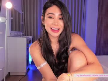 hot cam girl abie_owen image #2916247
