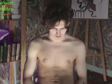 hot cam man karlos_murphy image #2731187