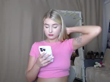 hot cam girl cute18cute image #1457782