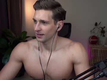hot cam man marcusdiamond image #1110848
