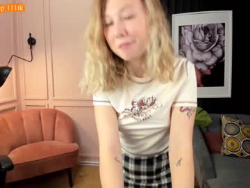 hot cam couple lottie_shine image #2185770