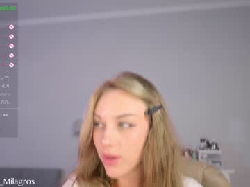 hot cam girl mia_milagros image #3183160