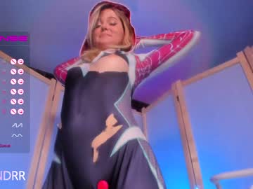 hot cam girl awondrr image #3410400