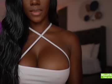 hot cam girl missksavage image #4446320