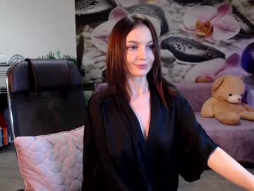 hot cam girl jennycutey image #2015143