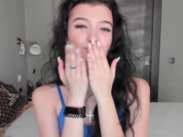 hot cam girl angel_am image #4007003