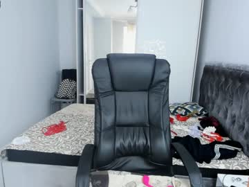 hot cam girl cherrypie_01 image #1643303