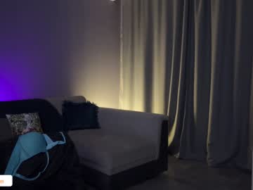 hot cam girl lanatropicon image #2557247