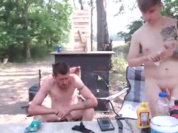 hot cam man omfgy image #3025085