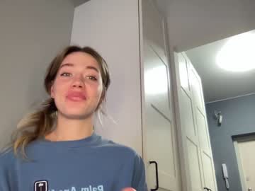 hot cam girl angel_from_sky image #3156155