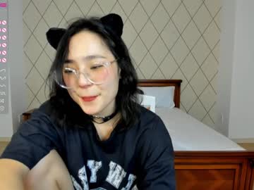 hot cam girl amaya_aki image #2756043