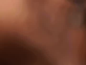hot cam girl pussy__money__weed image #1509796