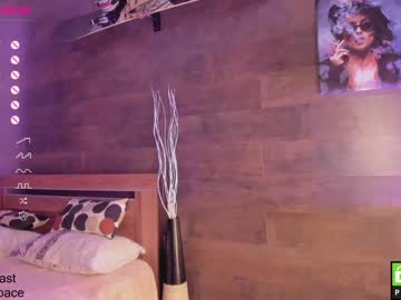 hot cam girl yolandabertha image #2552961