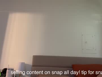 hot cam girl cxbraj image #4502953