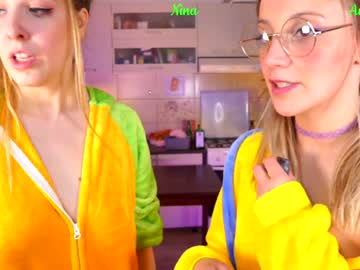 hot cam girl juicyandthepussyblvd image #947420