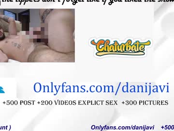 hot cam man wapos__25 image #3195569