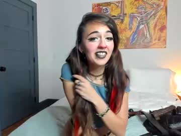 hot cam girl emostonergorl image #1865424