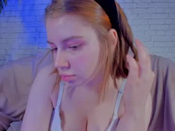 hot cam girl ruth_sky image #2089878