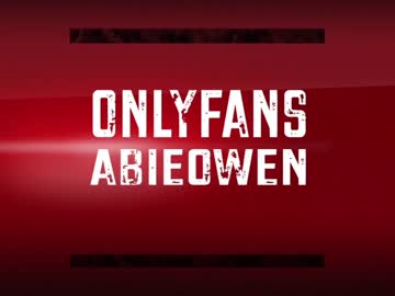 hot cam girl abie_owen image #3188535