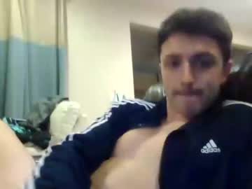 hot cam man mst8neigh image #3781184
