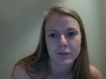 hot cam girl biigbb image #2085983
