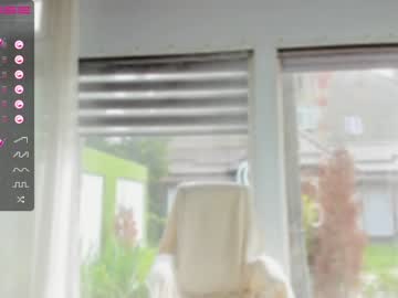 hot cam girl miss_diamond__ image #2849989