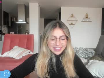 hot cam girl aliciawonder_ image #1094385