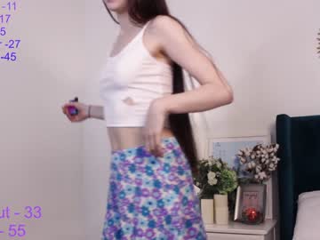 hot cam girl beekyholms image #2582133