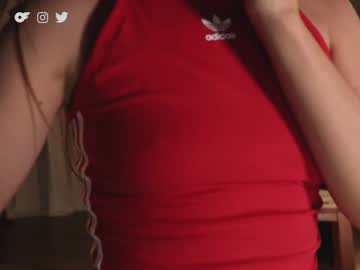 hot cam girl tifalock_ image #2752729