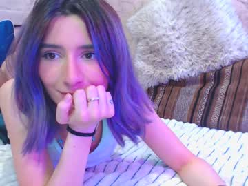 hot cam girl crystalnut image #2962502