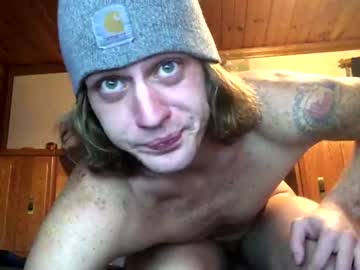 hot cam man decentdick93 image #563825