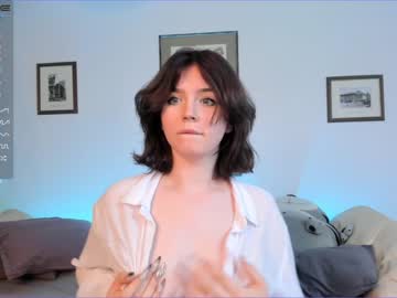 hot cam girl hanalturne image #1700876