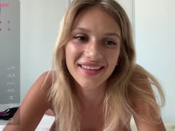 hot cam girl blair_fox image #4377009