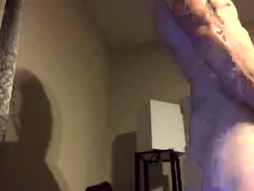 hot cam man blank_canvas2 image #281726
