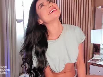 hot cam girl abie_owen image #3515704