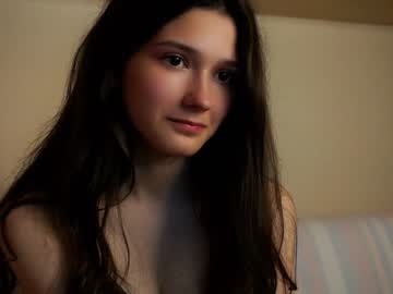 hot cam girl alicemirold image #1337743