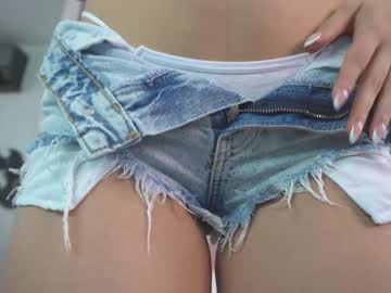 hot cam girl venezolanacute image #2080366